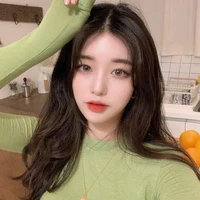 (รินนา เเม่​ น.อ)​