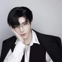 (พะนาย​ พ่อ​ น.อ)​ มาเฟียอันดับ1