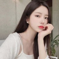 (ฟ้าไส🍒  เพื่อน​ น.ร​ )​ มาเฟียอันดับ14