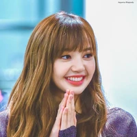 Tyara Lia