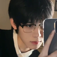 ม่อน(เพื่อนนอ.)