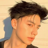 พ่อ พอ.