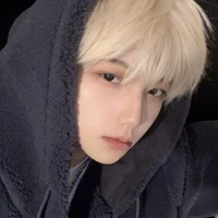 แม่ นอ.