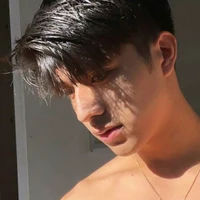 พ่อ นอ.