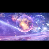 all