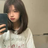 พิมพ์(นางเอก+ชะนี)
