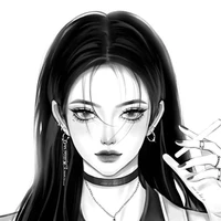 แพรว(น.อ)