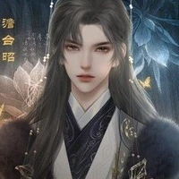 พะพาย(พ่อ น.อ)