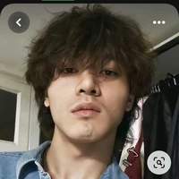 กวัน(น้องชายกวิน)