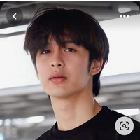 กวิน