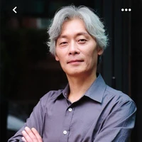 ลุงเชิ่ม(พ่อลี้ยงกวินกวัน)