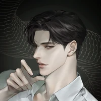 ฮาร์เปอร์