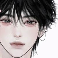 แซกค์