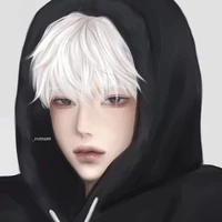 เซน