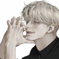 มอส