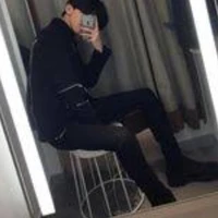 SK <คิง>