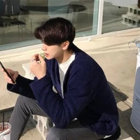 SM <บีม>