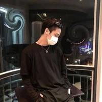 SZ <เบส>