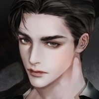 MICHAEL(FL FATHER)