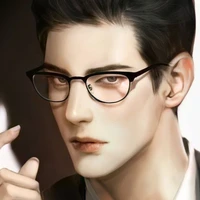 ABRAHAM (ML DAD)