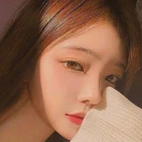 นาว