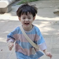 เนม่อน