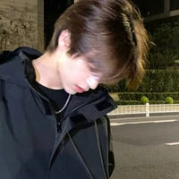 ลีเทล