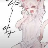 ตะวัน🌻(นายเอก)