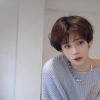 เรดี้(แม่นายเอก)