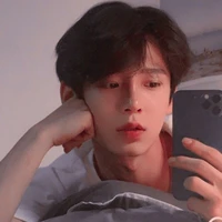 คิน(เพื่อนนอ.)