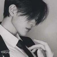กร/พ่อน.อ.