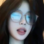 จุ๊ปเเจง/เเม่พ.อ.
