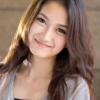 Alya