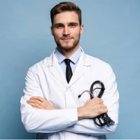 Dokter Brian