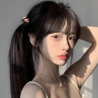 ช่อม่วง👑(นางเอก)
