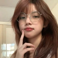 ซิน(เพื่อนนางเอก)