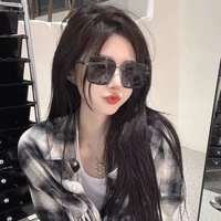 แก้ม(เพื่อนนางเอก)