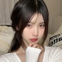 โดนัท(เพื่อนนางเอก)