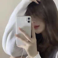 แบม(เพื่อนนางเอก)