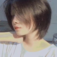 แบ๊ว(เพื่อนนางเอก)