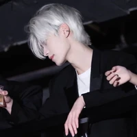 ยูโร(เพื่อนพระเอก)