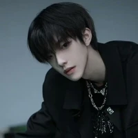 อินดี้(เพื่อนพระเอก)