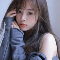 หนิงหนิง(ชอบยูโร)