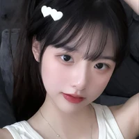 น้ำ🍓(แรดตัวแม่+จะเอาผู้ชายทุกคน)