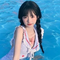 ไอริน(ชอบแบ๊ว)