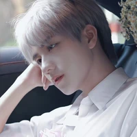 พัฒ(พ่อนางเอก)