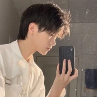 ลีออน(เพื่อนพระเอก)