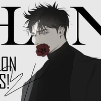 August