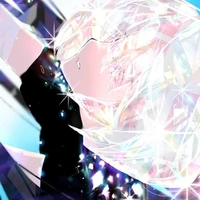 Diamond•SYSTEM