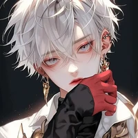 Daniel•[Host]